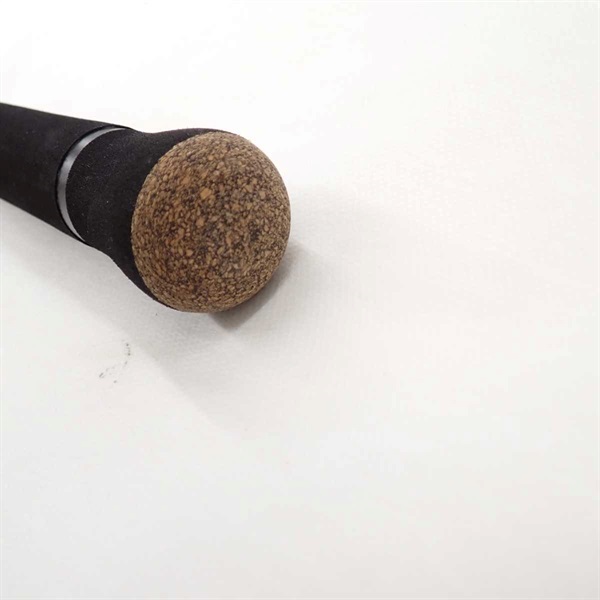 クロスライドヒラスズキＸＲＳー１２０２ＨＩＲＡ